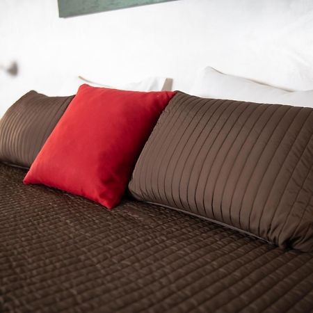 Wax Suite By The Sea Faro Exterior photo