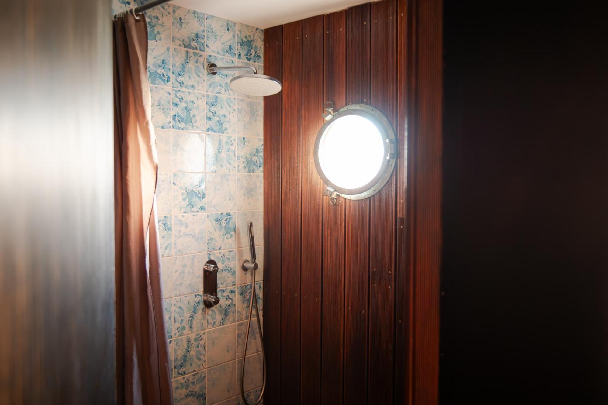 Wax Suite By The Sea Faro Exterior photo