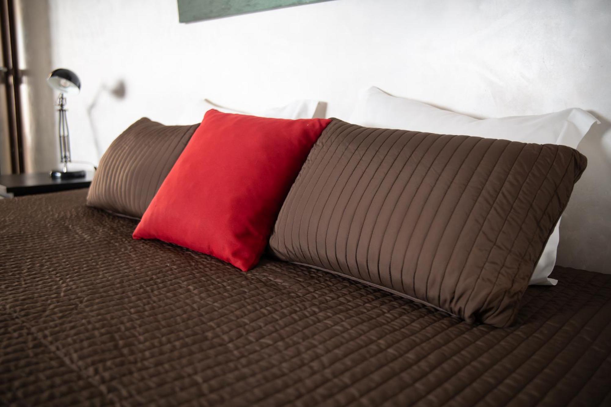 Wax Suite By The Sea Faro Exterior photo